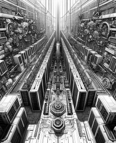 ai-data-center-military