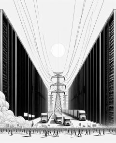 ai-data-center-protest
