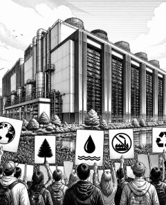 ai-data-centers-opposition