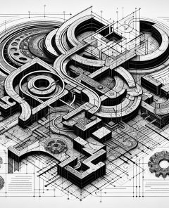 ai-data-gap-article