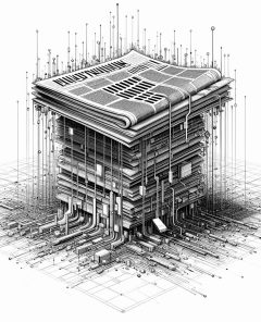 ai-data-journalism