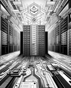 ai-data-loss-incident