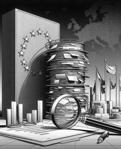 ai-data-protection-eu