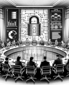 ai-data-protection-strategy