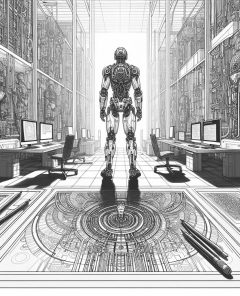 ai-data-quality-challenge