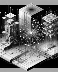 ai-data-quality-dach