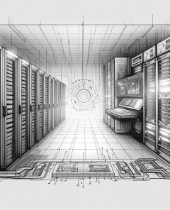 ai-data-recovery-it-security