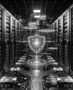 ai-data-recovery-security