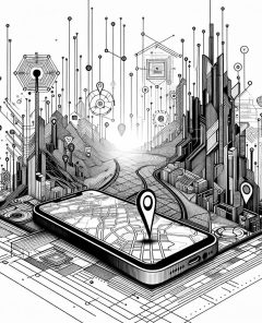 ai-data-tracking-risk