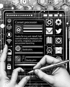 ai-data_processing_consent