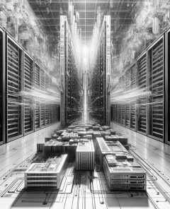 ai-database-deletion