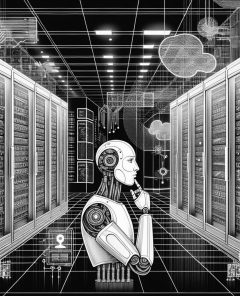 ai-database-error
