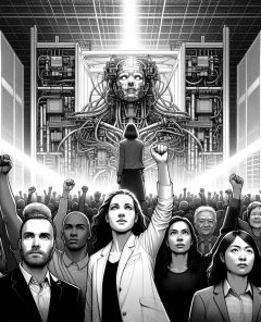 ai-datacenter-protest