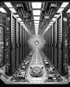 ai-datadog-fedramp-certification
