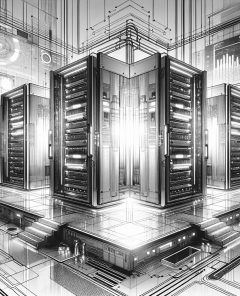 ai-datadog-growth