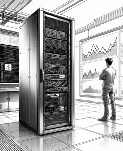 ai-datadog-observability-dashboard