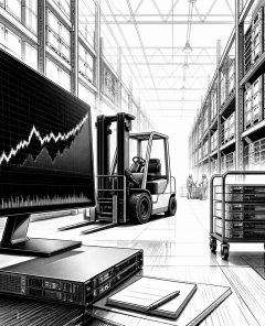 ai-datagate-dgate-stock-focus