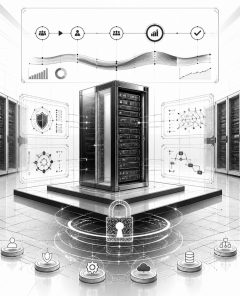 ai-datagroup-cfo-managed-services-security