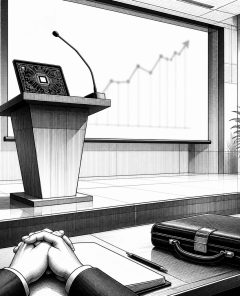 ai-dataio-microcap-conference-focus