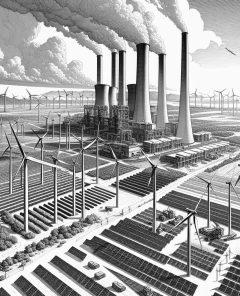ai-datang-power-renewables