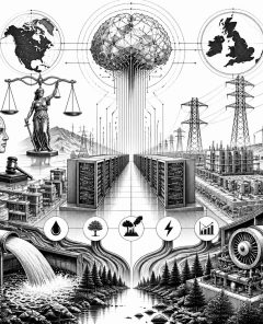 ai-datencenter-druck-energie-wasser-rechte-debatte