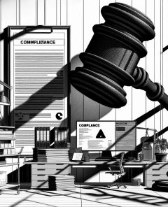 ai-datenschutz-compliance
