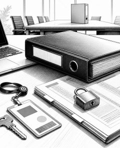 ai-datenschutz-kuendigung-hinweisgeber-compliance