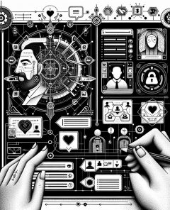 ai-dating-conspiracy