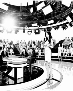 ai-dating-show-rtl