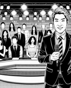 ai-dating-show-take-me-out