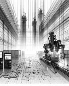 ai-datron-ag-business-report