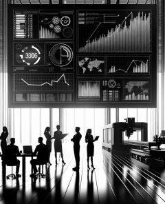 ai-datron-business-report