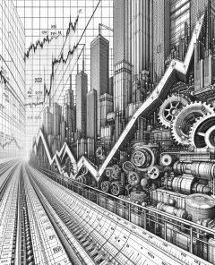 ai-datwyler-stock-growth