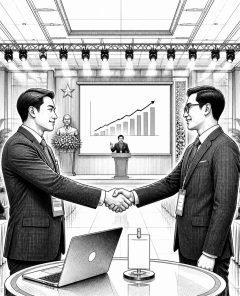 ai-davas-2026-da-nang-startup-ecosystem