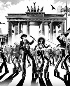 ai-david-bowie-influence