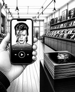 ai-david-bowie-streaming