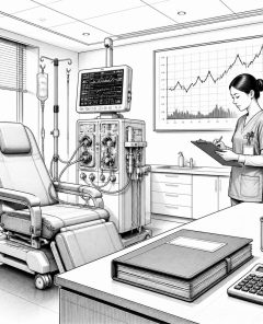 ai-davita-dialyse-erstattung-usd