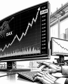 ai-dax-25000-hormuz-risk-on