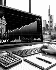 ai-dax-25000-huerde-frankfurt-screen