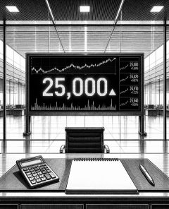 ai-dax-25000-iran-hoffnung-rekord