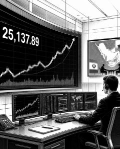 ai-dax-25000-iran-hormus
