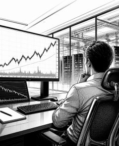 ai-dax-25000-ki-server-oel-inflation