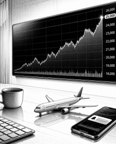 ai-dax-25000-lufthansa-auftrieb