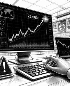 ai-dax-25000-market-screen