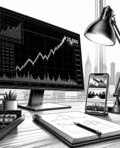 ai-dax-25000-nahost-inflation