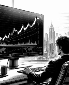 ai-dax-25000-nahost-nvidia