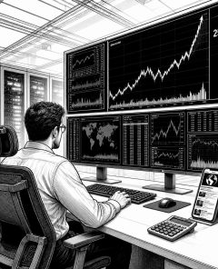 ai-dax-25000-nvidia-sentiment
