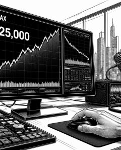ai-dax-25000-oel-iran-ki-terminal