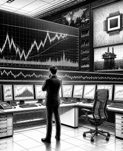 ai-dax-25000-punkte-oel-nvidia