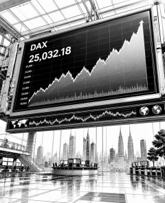 ai-dax-25000-rally-horizons